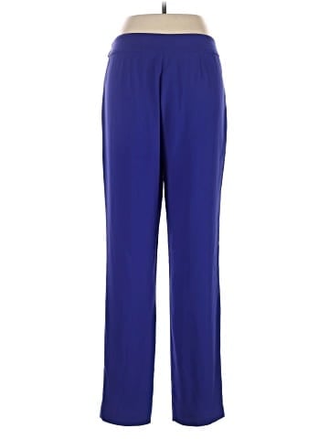Jennifer Lopez Casual Pants (view 2)