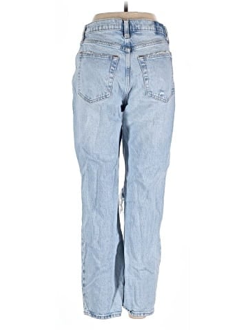 Abercrombie & Fitch Jeans (view 2)
