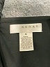 Kenar Gray Blazer Size M - photo 6