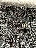 Lululemon Athletica Tweed Gray Active Pants Size 8Estimated - photo 7