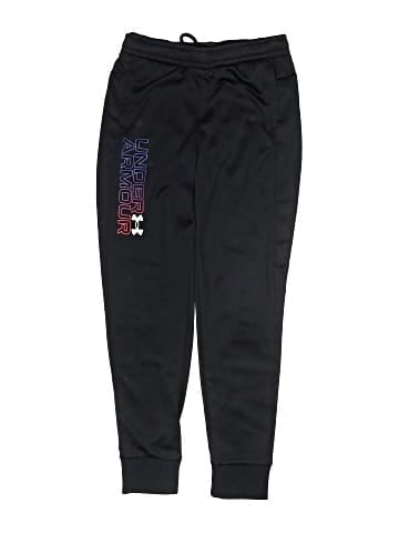 Under Armour Sweatpants (view 1)