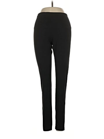 Zella Active Pants (view 1)