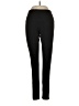 Zella Solid Black Active Pants Size S - photo 1