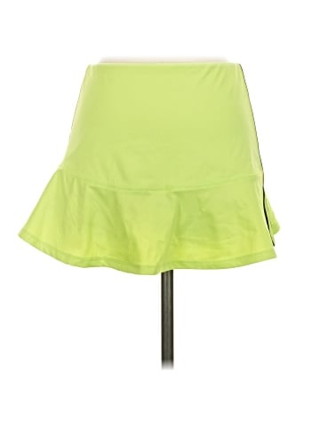 Adidas Casual Skirt (view 2)