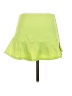 Adidas Solid Green Casual Skirt Size XS - photo 2