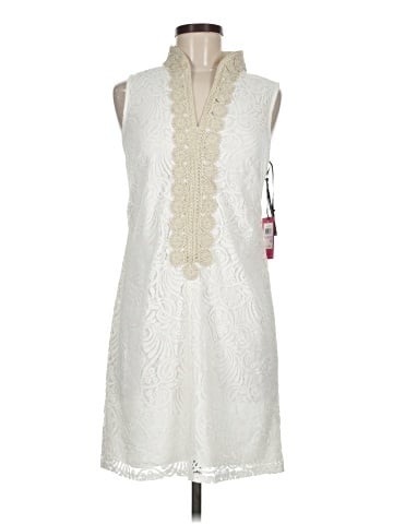 Vince Camuto Casual Dress (view 1)