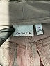 Athleta Gray Active Pants Size 4 (petite) - photo 7