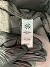 Athleta Gray Active Pants Size 4 (petite) - photo 8