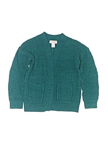 Cat & Jack Cardigan (view 1)