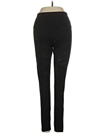 Zella Active Pants (view 2)