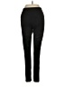Zella Solid Black Active Pants Size S - photo 2