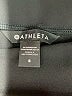 Athleta Solid Black Dress Pants Size 8 - photo 7