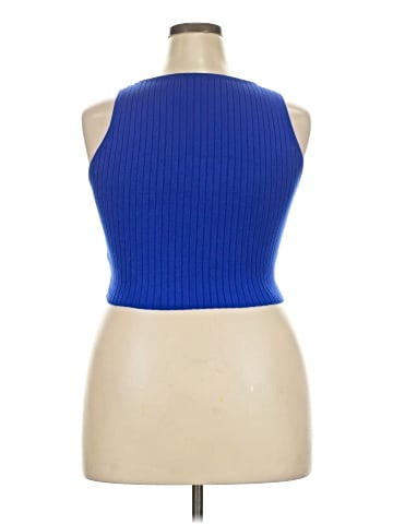 Daisy Tank Top (view 2)