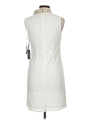 Vince Camuto Casual Dress (view 2)