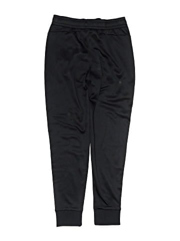 Under Armour Sweatpants (view 2)