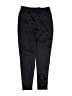 Under Armour 100% Recycled Polyester Stars Black Sweatpants Size M (youth) - photo 2