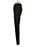 Zella Solid Black Active Pants Size S - photo 5