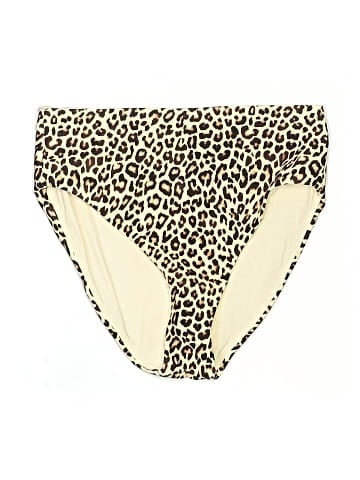 J.Crew Swimsuit Bottoms (view 1)