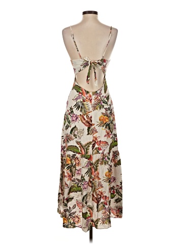 Assorted Brands Cocktail Dress (view 2)