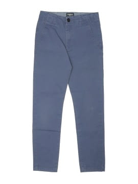 Osh Kosh B'gosh Casual Pants