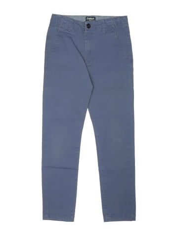 OshKosh B'gosh Casual Pants (view 1)