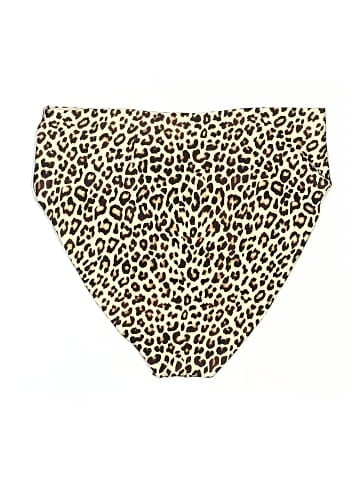 J.Crew Swimsuit Bottoms (view 2)