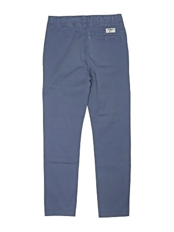 OshKosh B'gosh Casual Pants (view 2)