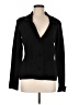 Adrienne Vittadini Black Blazer Size M - photo 1