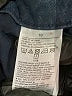 Old Navy Solid Blue Casual Pants Size 10 - photo 8