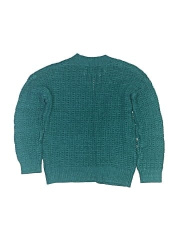 Cat & Jack Cardigan (view 2)