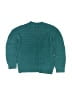 Cat & Jack Teal Cardigan Size 5 - photo 2