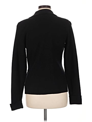 Adrienne Vittadini Blazer (view 2)