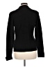 Adrienne Vittadini Black Blazer Size M - photo 2