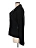 Adrienne Vittadini Black Blazer Size M - photo 5