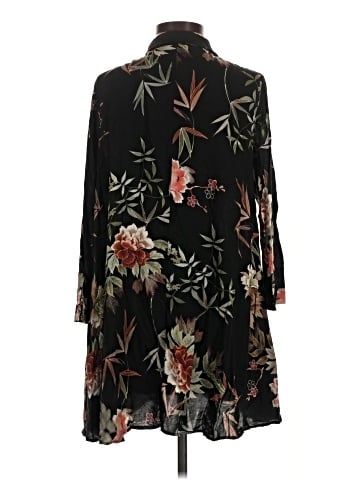 Zara Casual Dress (view 2)