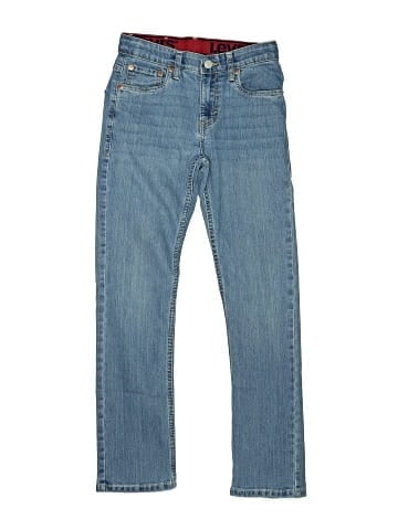 Levi's Jeans (view 1)