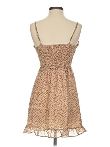 Dress Forum Cocktail Dress (view 2)