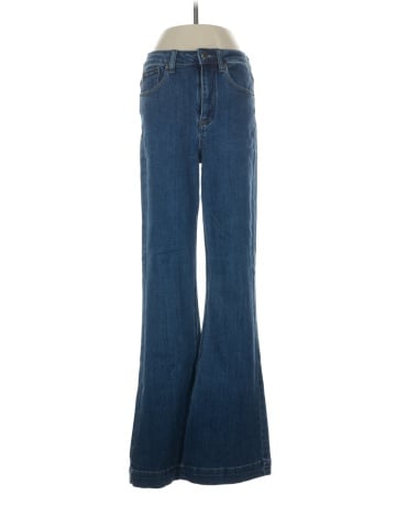 Risen Jeans (view 1)
