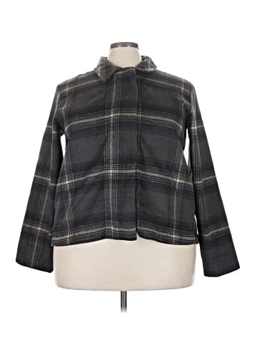 Banana Republic Coat (view 1)