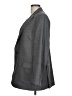 Brooks Brothers 100% Wool Gray Wool Blazer Size EU 42 / US 12 - photo 5
