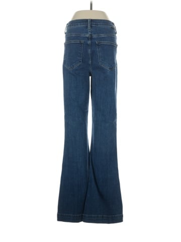 Risen Jeans (view 2)