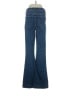 Risen Blue Jeans Size 26 waist - photo 2