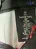 Sweaty Betty Floral Black Active Pants Size XS - photo 7