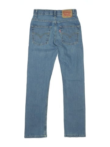 Levi's Jeans (view 2)
