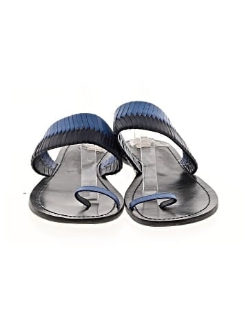 Tory Burch Sandals (view 2)