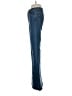 Risen Blue Jeans Size 26 waist - photo 5