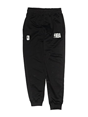 NBA Sweatpants (view 1)