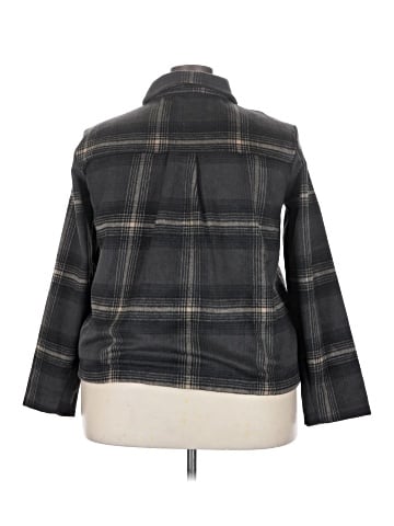 Banana Republic Coat (view 2)