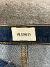 Hudson Jeans Blue Jeans Size 27 waist - photo 7