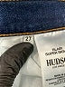 Hudson Jeans Blue Jeans Size 27 waist - photo 8